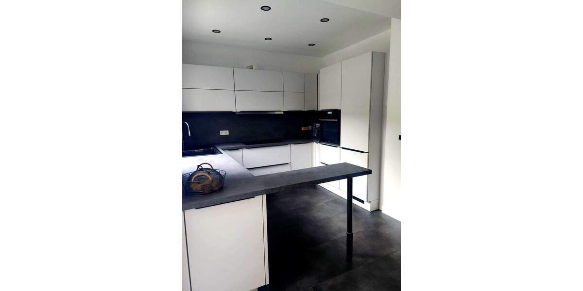 Etagenwohnung Hilden Kalstert - 3 Zimmer, 127 m&sup2;, 389.427&euro; | Angebot:25371450