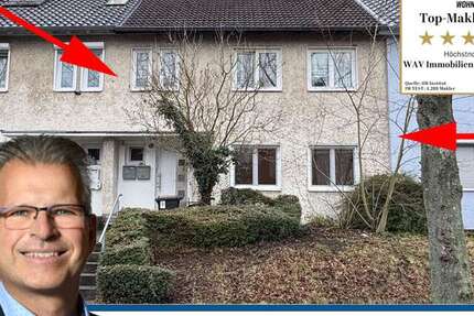 Haus zum Kaufen in Brühl 330.000 € 118 m² 4 zimmer