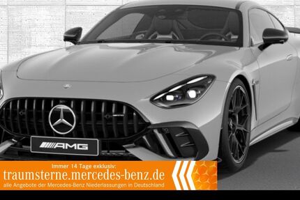 Mercedes-Benz AMG GT 4.400 km 186.490 &euro; Düsseldorf 40470