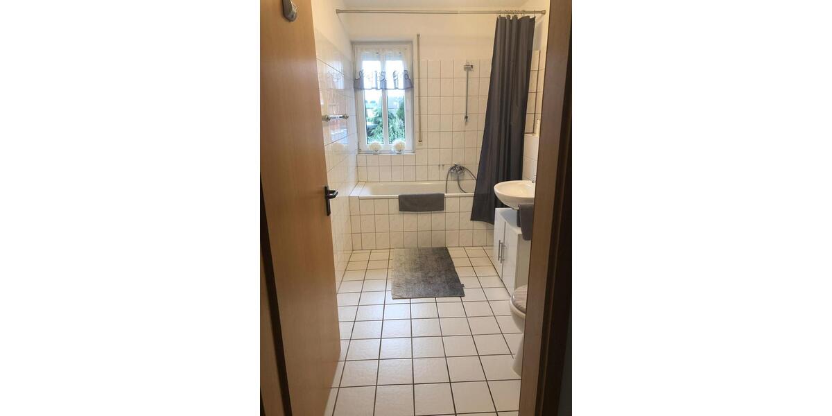 Etagenwohnung Bergheim - 3 Zimmer, 78 m&sup2;, 229.000&euro; | Angebot:26934001