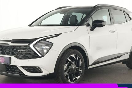 Kia Sportage 5.105 km 30.995 &euro; Neuss 41460