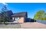 Einfamilienhaus Bedburg - 4 Zimmer, 150 m&sup2;, 549.000&euro; | Angebot:26368797