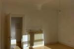 Etagenwohnung Solingen Ohligs - 5 Zimmer, 105 m&sup2;, 850&euro; | Angebot:24853256