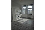 Etagenwohnung Leverkusen Wiesdorf Wiesdorf - 4 Zimmer, 150 m&sup2;, 1.395&euro; | Angebot:26385743