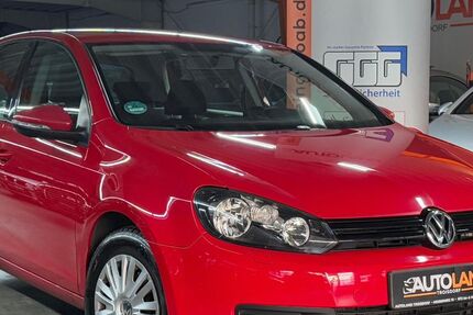 VW Golf 97.000 km 6.999 &euro; Troisdorf 53842