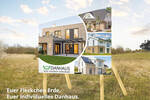 Einfamilienhaus Haan - 5 Zimmer, 143 m&sup2;, 642.900&euro; | Angebot:26376947