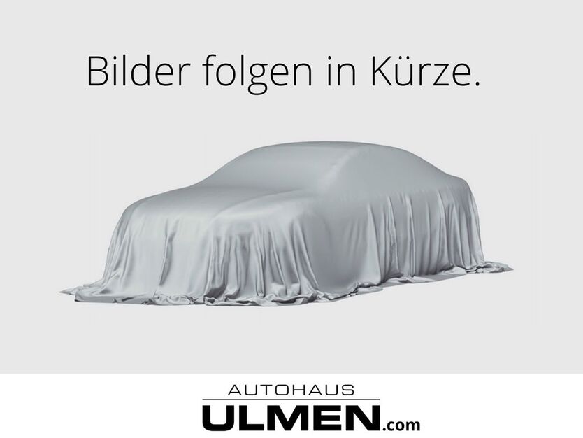 Citroen C3 17.308 km 14.680 € Düsseldorf 40233