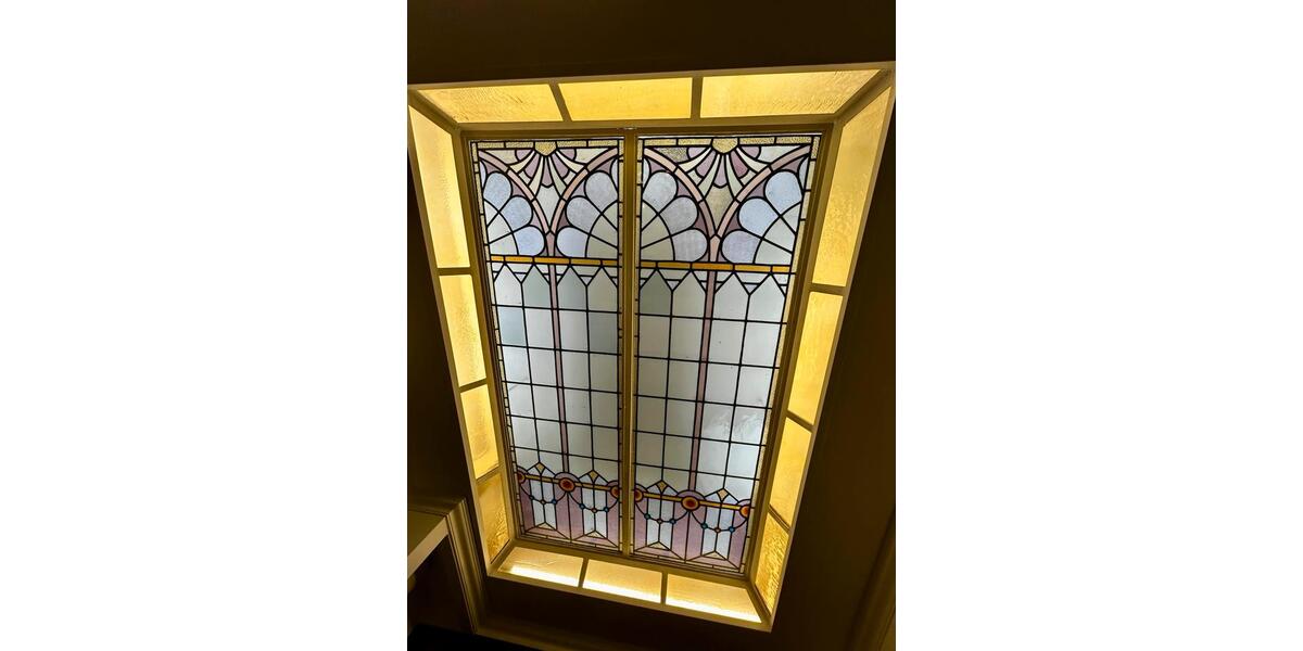 Erdgeschoßwohnung Düsseldorf Düsseltal - 2.5 Zimmer, 106 m&sup2;, 699.000&euro; | Angebot:25393807