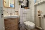 Reihenmittelhaus Köln Neuehrenfeld - 4 Zimmer, 95 m&sup2;, 829.000&euro; | Angebot:25678049