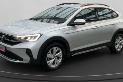 VW Taigo 29.941 km 17.480 &euro; Köln-Mülheim 51063