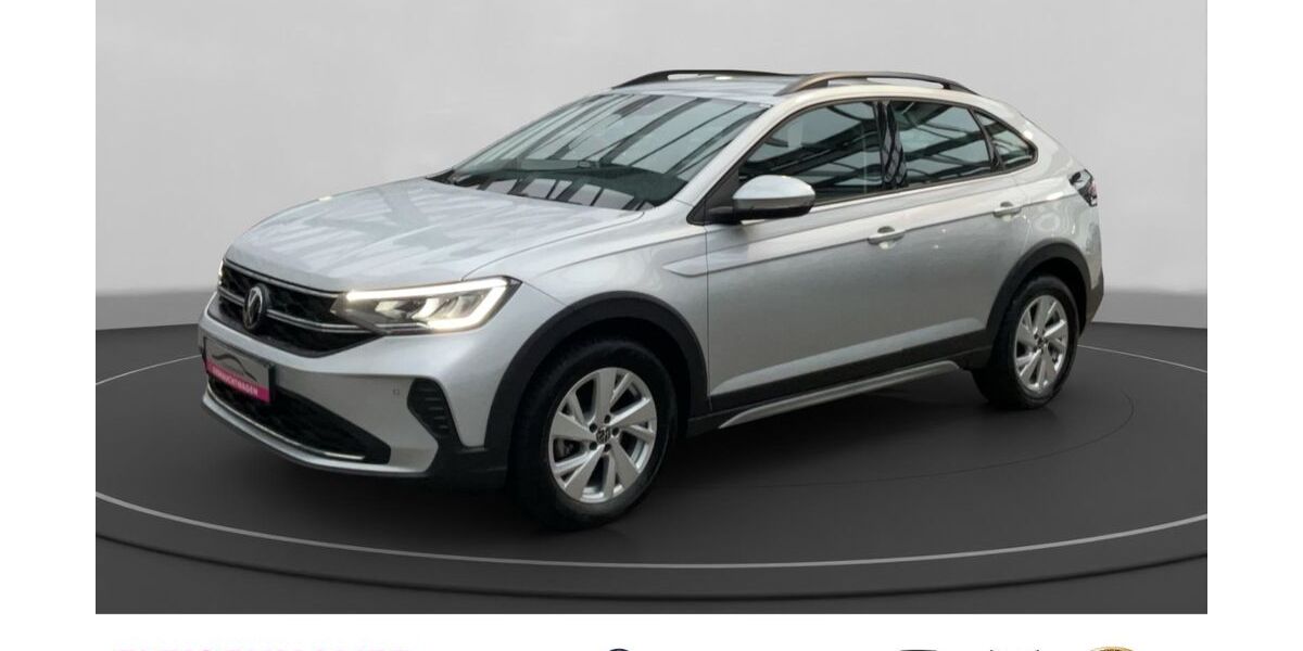 VW Taigo 29.941 km 17.480 &euro; Köln-Mülheim 51063