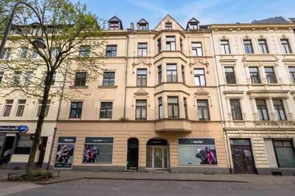 Gewerbeobjekt Köln Mülheim - 3.700&euro; | Angebot:27409523