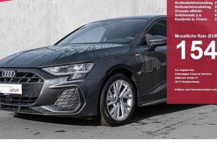 Audi A3 10.690 km 33.580 &euro; Düsseldorf 40549