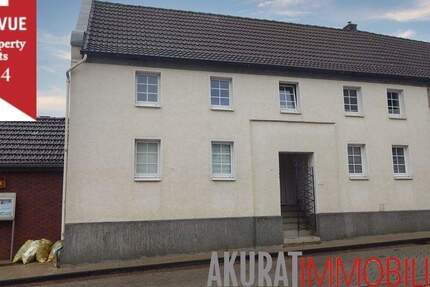 Wohnung Leverkusen Hitdorf - 2 Zimmer, 31 m&sup2;, 350&euro; | Angebot:25536706