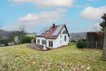 Einfamilienhaus Kürten Olpe - 8 Zimmer, 779.000&euro; | Angebot:26230452