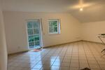 2 Zimmer Wohnung mit Balkone in ruhiger Sackgasse in Engelskirche