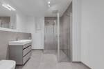 Etagenwohnung Düsseldorf Bilk - 2 Zimmer, 47 m&sup2;, 1.500&euro; | Angebot:26894873