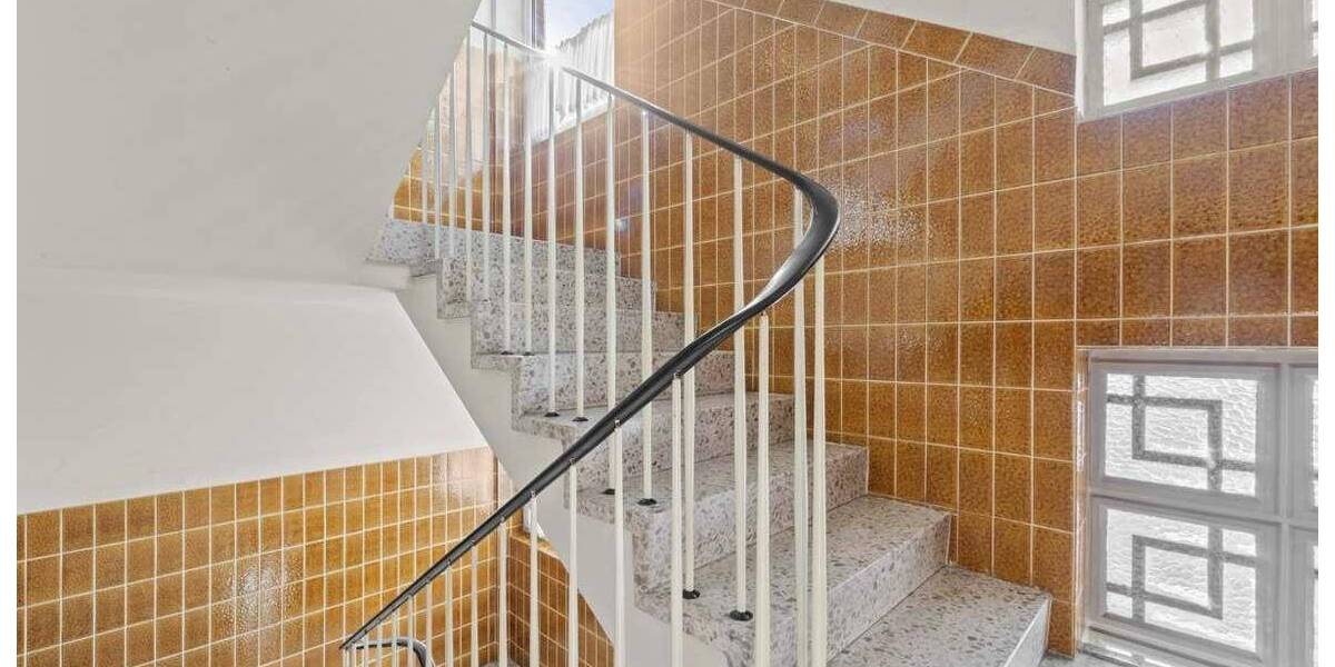 Etagenwohnung Troisdorf - 4 Zimmer, 99 m&sup2;, 269.000&euro; | Angebot:26673299
