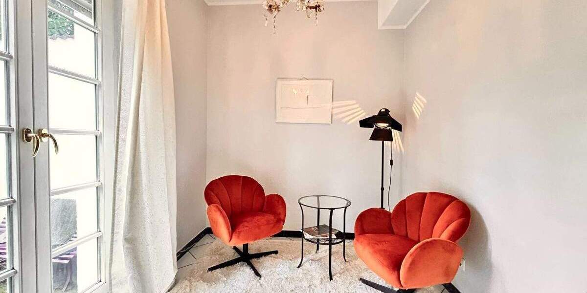 Gewerbeobjekt Haan - 2.500&euro; | Angebot:25570667