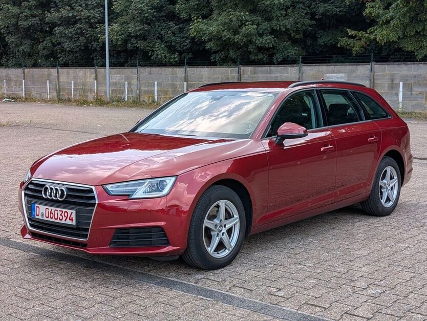 A4