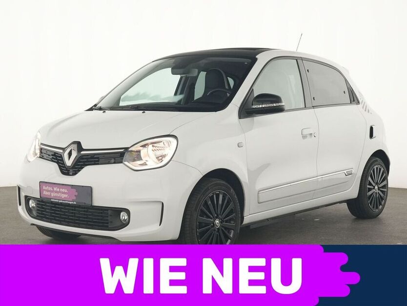 Twingo