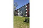 Etagenwohnung Leverkusen Alkenrath - 2.5 Zimmer, 58 m&sup2;, 640&euro; | Angebot:26375760