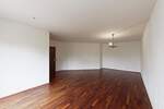 Etagenwohnung Köln Urbach - 3 Zimmer, 87 m&sup2;, 1.300&euro; | Angebot:25733301