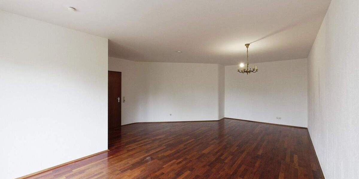 Etagenwohnung Köln Urbach - 3 Zimmer, 87 m&sup2;, 1.400&euro; | Angebot:25733301