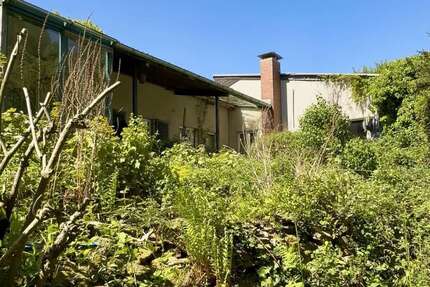Grundstück Rösrath-Zentrum Zentrum - 485.000&euro; | Angebot:26855081