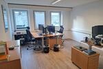 Gewerbeobjekt Köln Innenstadt - 8.424&euro; | Angebot:24101972