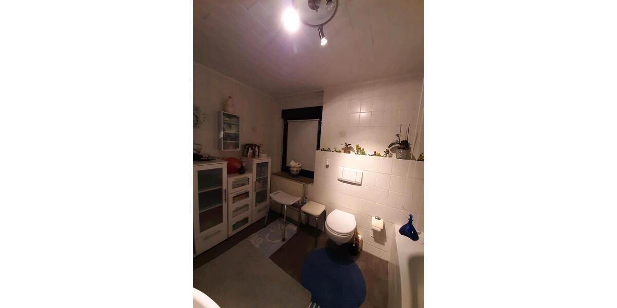 Einfamilienhaus zu verkaufen 7 zimmer