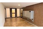 Etagenwohnung Köln Westhoven - 3 Zimmer, 102 m&sup2;, 279.900&euro; | Angebot:26407280