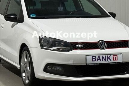 VW Polo 188.000 km 7.290 &euro; Grevenbroich 41515