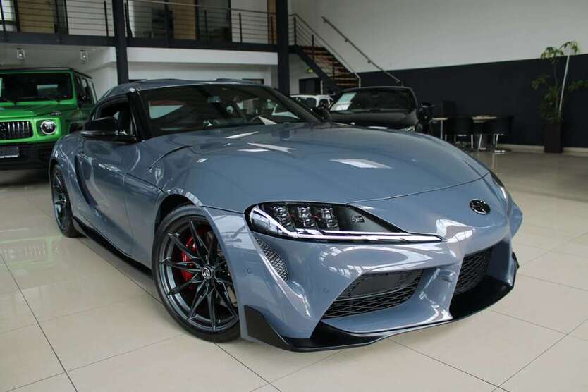 Supra