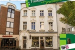 Wohnungspaket in Denkmalschutzobjekt: Ideal für Familien oder Kapitalanleger *mit Garten*