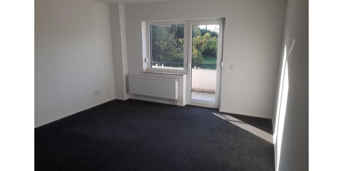Haus EG Wohnung 140 m2 mit Garten in Rommerskirchen 5 zimmer