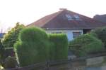 41542 Dormagen-Nievenheim: Freistehendes EinfamilienhausBungalow 4 zimmer