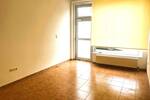 Gewerbeobjekt Bergisch Gladbach Schildgen - 550&euro; | Angebot:26908992