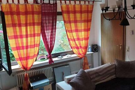 Wunderschöne ruhige Wohnung zu vermieten 2 zimmer