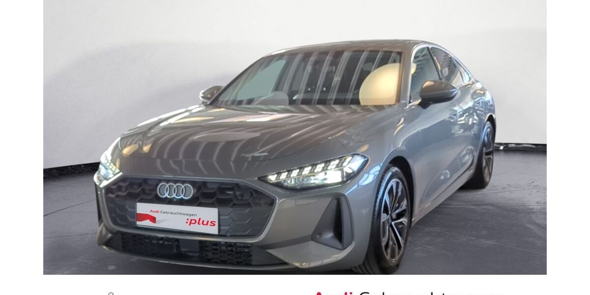 Audi A5 8.157 km 44.980 &euro; Hilden 40721