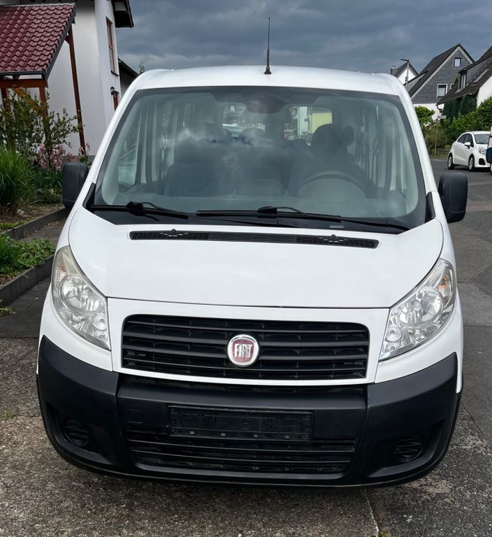 Scudo