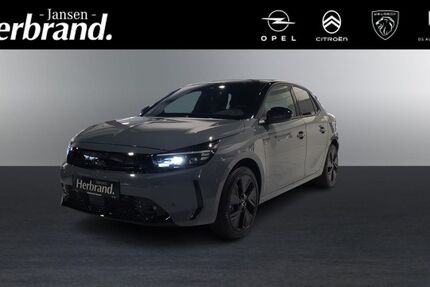 Opel Corsa 2.273 km 28.890 &euro; Neuss 41460