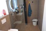 Etagenwohnung Grevenbroich - 3 Zimmer, 75 m&sup2;, 931&euro; | Angebot:26198683