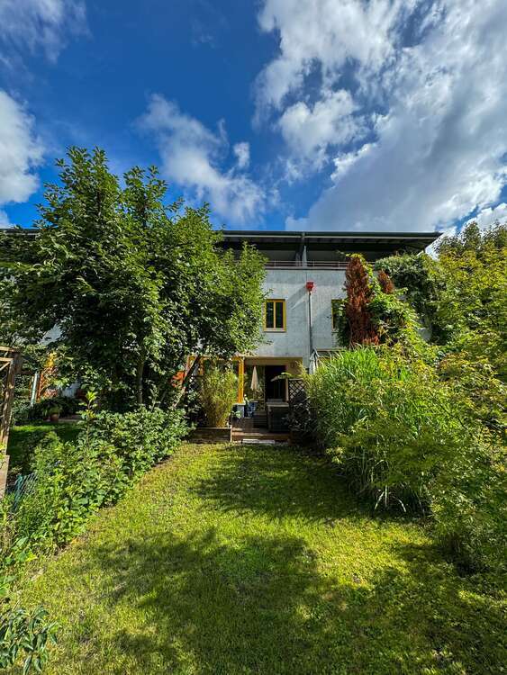 Haus zum Kaufen in Nuthetal 625.000 € 128 m²