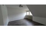 Mehrfamilienhaus, Wohnhaus Düsseldorf Stadtbezirk 3 - 2.100.000&euro; | Angebot:26956246