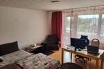 Etagenwohnung Dormagen Hackenbroich - 2 Zimmer, 65 m&sup2;, 900&euro; | Angebot:26327057