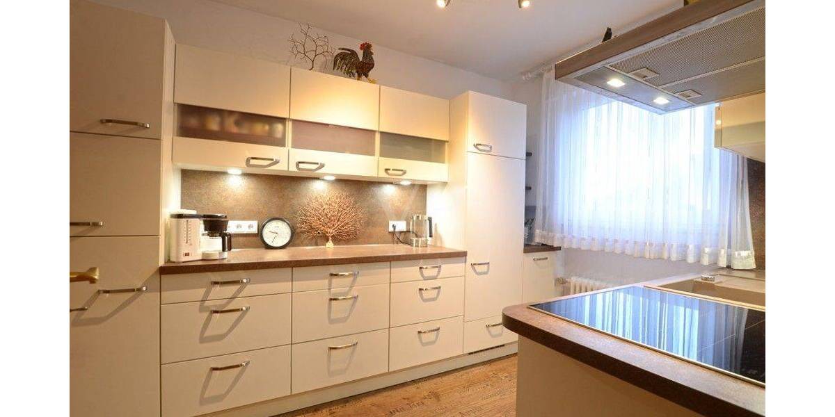 Einfamilienhaus Leverkusen Bergisch Neukirchen - 5 Zimmer, 173 m&sup2;, 595.000&euro; | Angebot:26891519