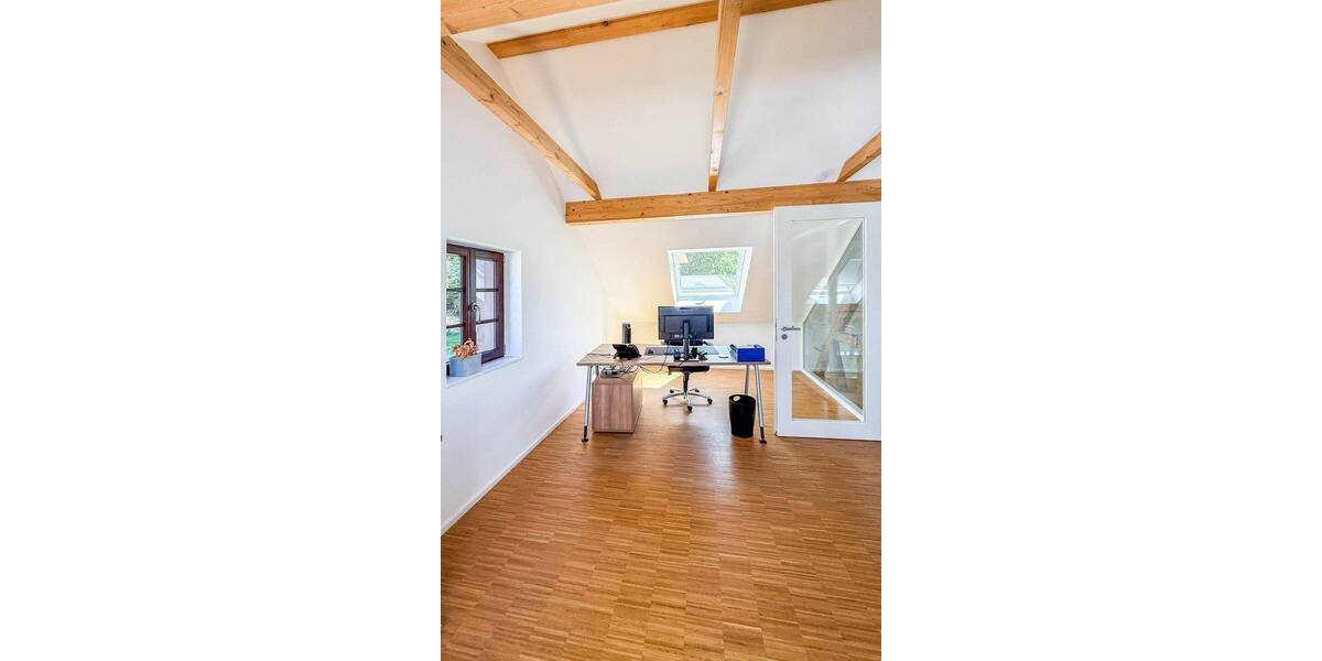 Gewerbeobjekt Rösrath Hoffnungsthal - 3.718&euro; | Angebot:26887956