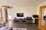 Etagenwohnung Leverkusen Schlebusch - 3 Zimmer, 72 m&sup2;, 855&euro; | Angebot:26335307