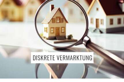 Haus zum Kaufen in Köln 3.390.000 € 220 m² 7 zimmer